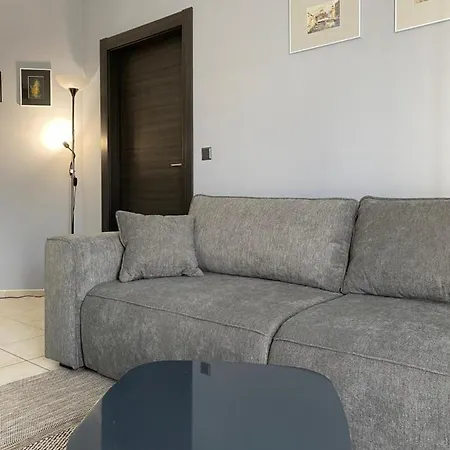 Apartments Primo - Pula