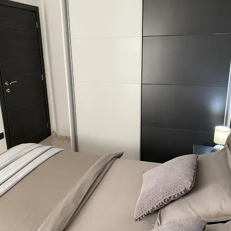 Apartment Apartments Primo - Pula Pula