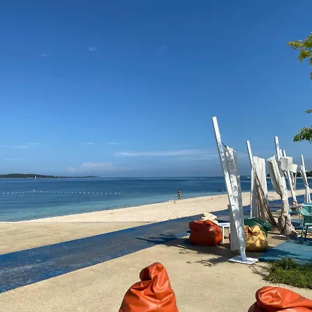 Apartments Primo - Pula