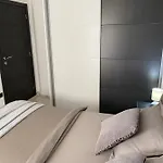 Appartement Primo - Pula