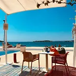 Appartement Primo - *