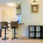 Appartement Primo - Pula