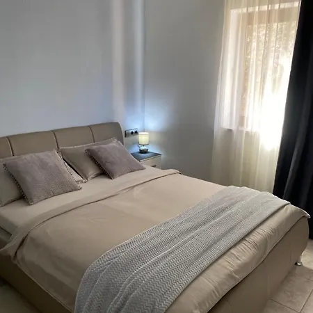 Primo - Apartamento