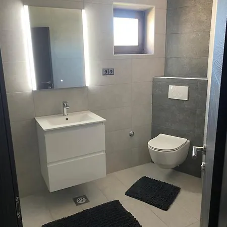 Lägenhet Primo - Pula