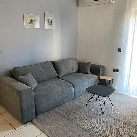 Primo - Apartamento Pula