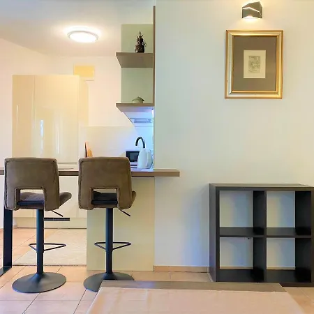 Lägenhet Primo - Pula