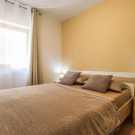 Apartamento Primo - Pula