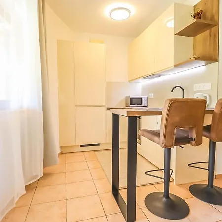 Primo - Apartamento