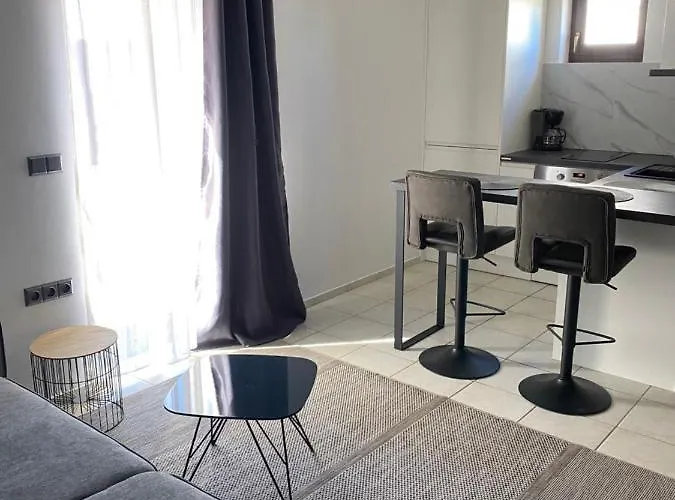 Appartamento Primo - Pola