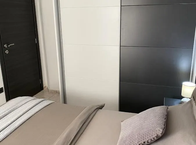 Appartement Primo - Pula