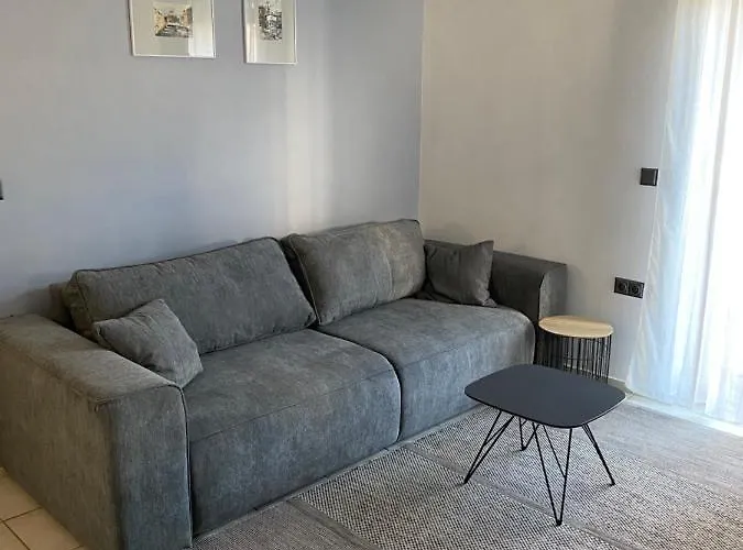 Primo - Appartement Pula