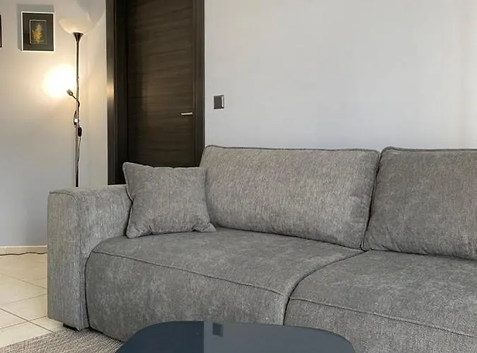 Apartments Primo - Pula