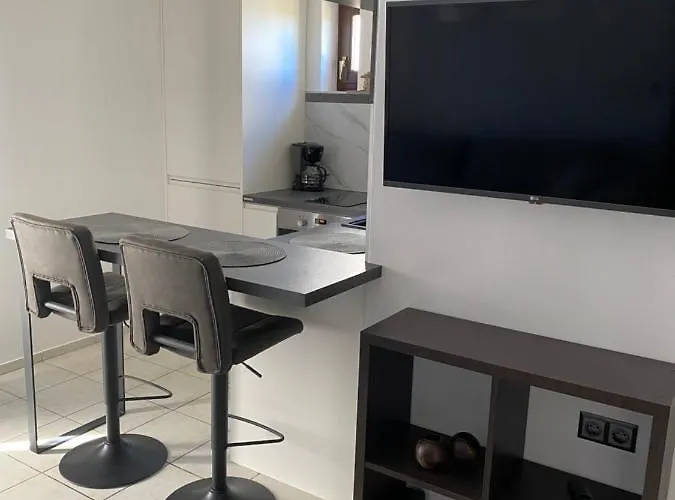 Apartments Primo - Pula * Pula