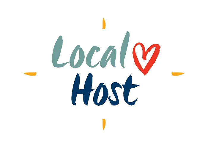 Apartments Primo - Pula